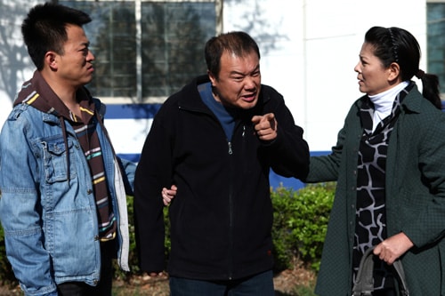 http://m.omega3-ala.com/pics/default/download/904952f1eaa373518184c27f399b7fb6.jpg