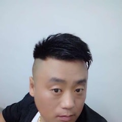 宋曉峰?