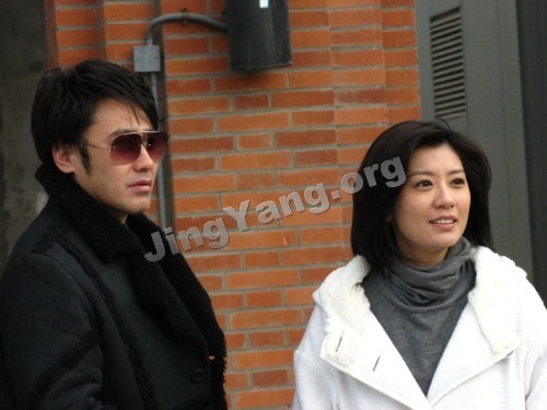 http://m.omega3-ala.com/pics/default/download/9050fb47941ff1a47b101faf5ae6915e.jpg