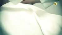 《杜鵑之巢》預告片3