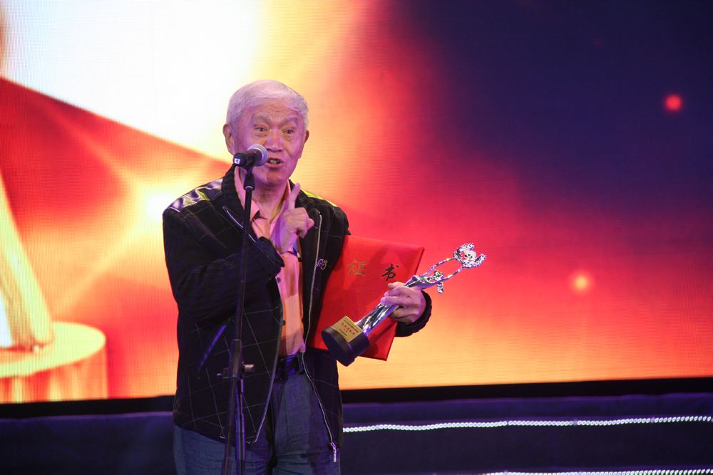 http://m.omega3-ala.com/pics/default/download/9058f0d3ddf41955549e3621eb077f26.jpg