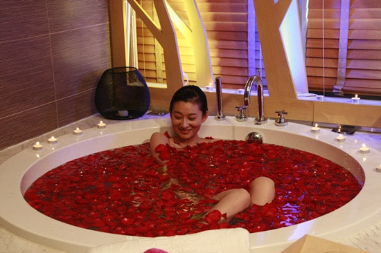 http://m.omega3-ala.com/pics/default/download/906108ee83e0a5ce1d83ad82c3969d34.jpg
