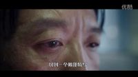 嘟娘說(shuō)丨EP28 《陳二狗的妖孽人生》，俗嗎？俗個(gè)屁！