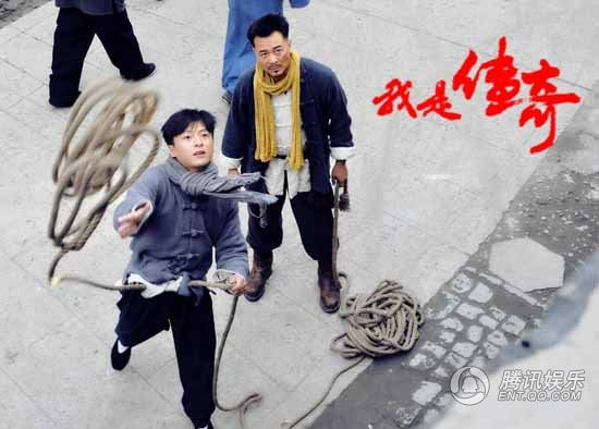 http://m.omega3-ala.com/pics/default/download/9068fed0e3857bb8c9c3e54094ee467d.jpg
