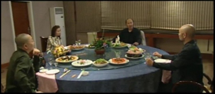 http://m.omega3-ala.com/pics/default/download/907846db366fcdd35da8c47f77acd159.jpg