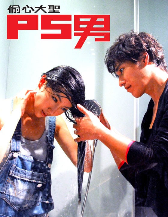 http://m.omega3-ala.com/pics/default/download/907b415999b9141ccdbe1d855ea0b715.jpg