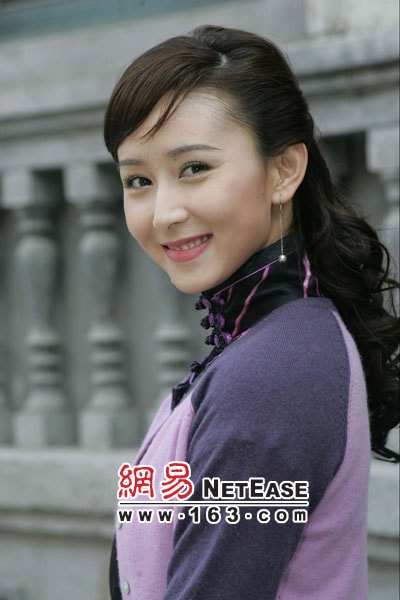 http://m.omega3-ala.com/pics/default/download/907d28c6f13f27b290c52559fe4e1b51.jpg