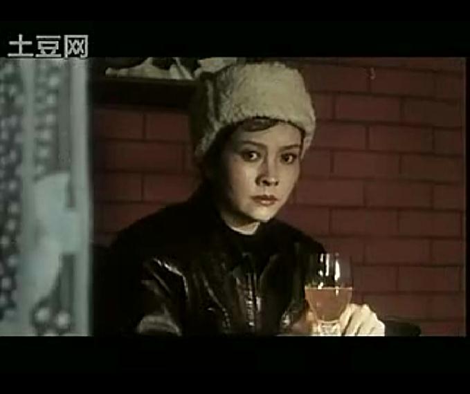 http://m.omega3-ala.com/pics/default/download/907d290af9462e403d211d3dd6ea0db7.jpg