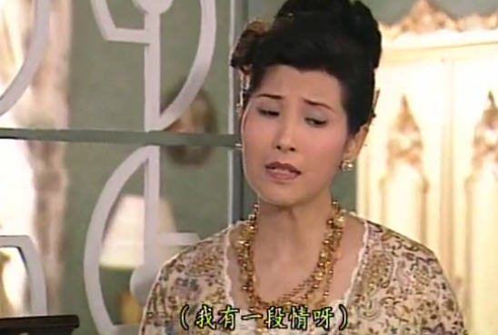 http://m.omega3-ala.com/pics/default/download/907e2d4fcda0b6fd600dfc4a808336b5.jpg