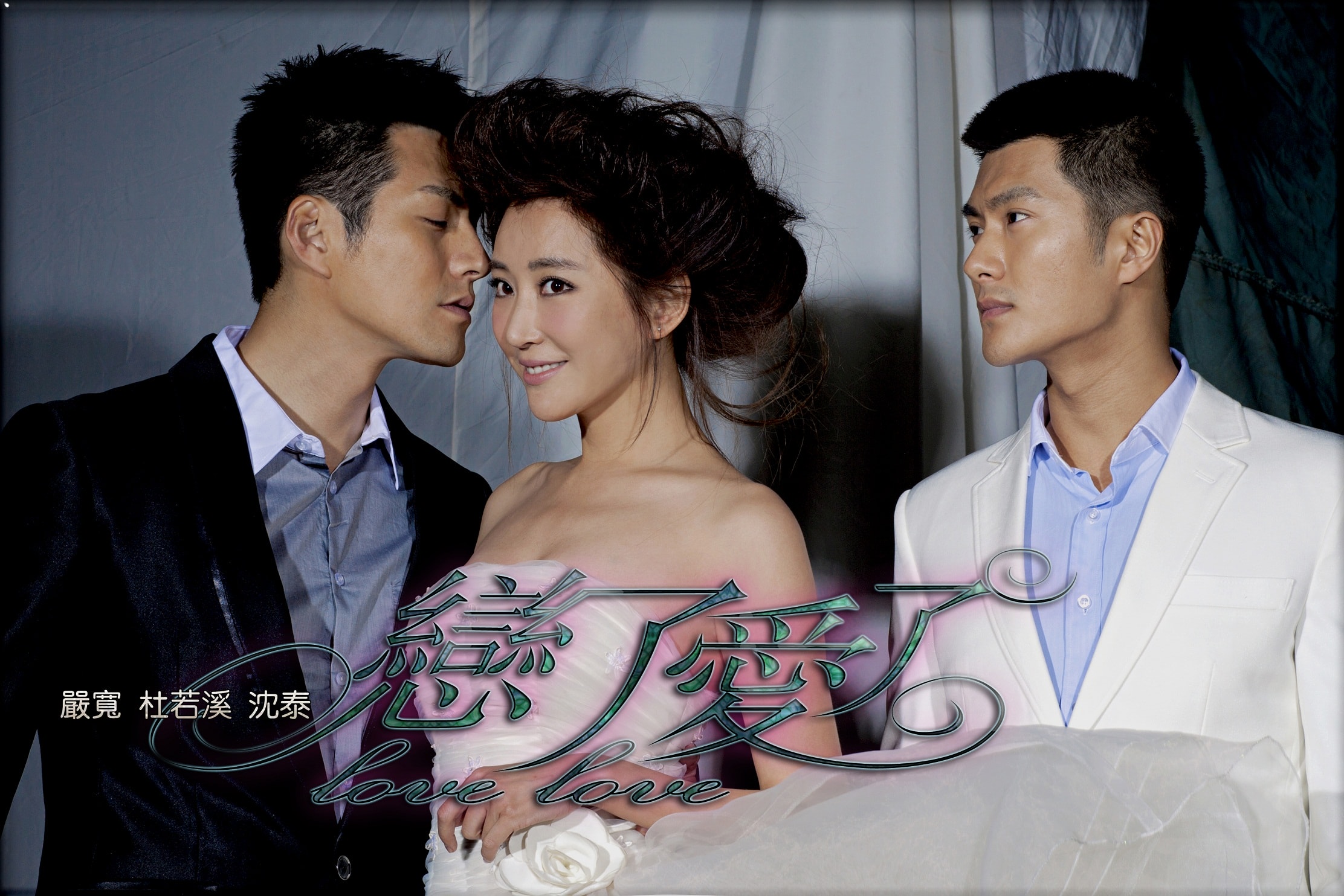 http://m.omega3-ala.com/pics/default/download/90804acade7bf8ed105cc2bee8e7b626.jpg
