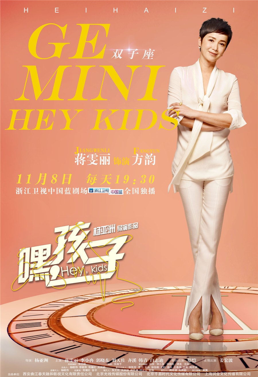 http://m.omega3-ala.com/pics/default/download/9080f252face269e0c6a89e597a80782.jpg