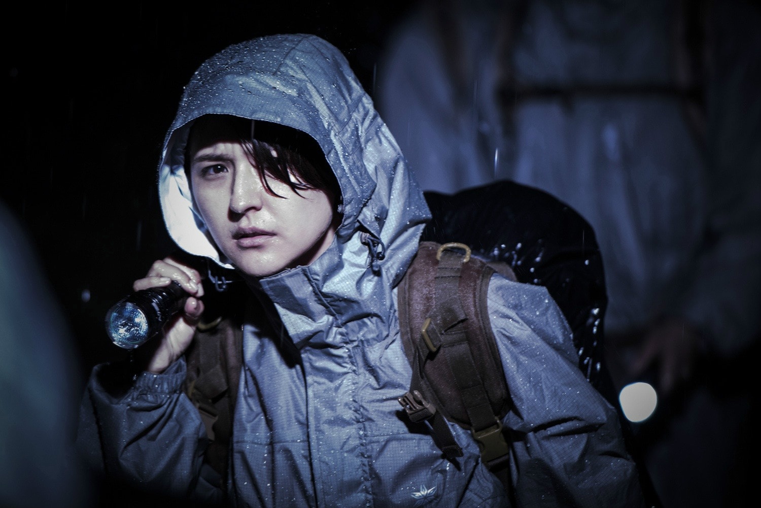 http://m.omega3-ala.com/pics/default/download/9086a242f29b215eb372e205764fbf4f.jpg