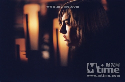 http://m.omega3-ala.com/pics/default/download/908d9c72e73a95a853c4211563e79208.jpg