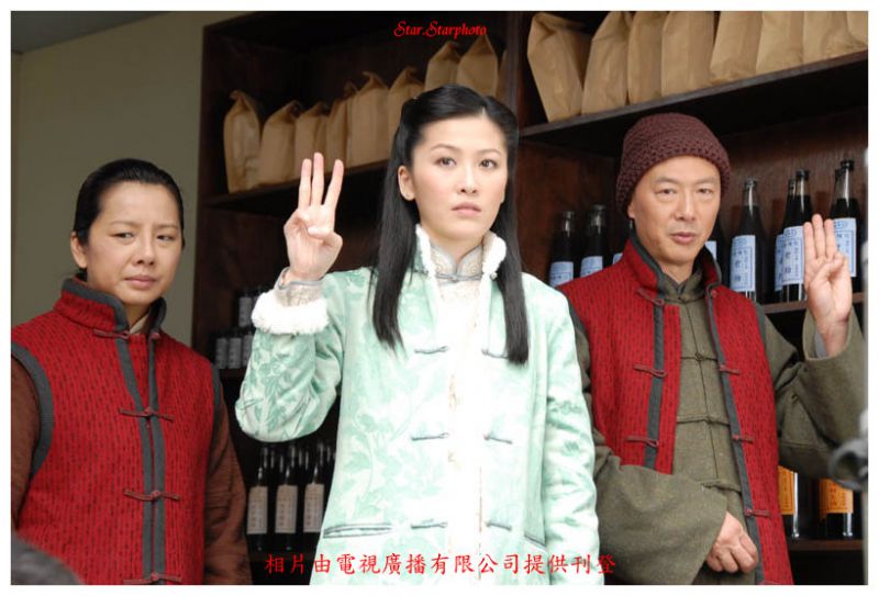 http://m.omega3-ala.com/pics/default/download/90960ed8165dce20198c338a10482a0e.jpg