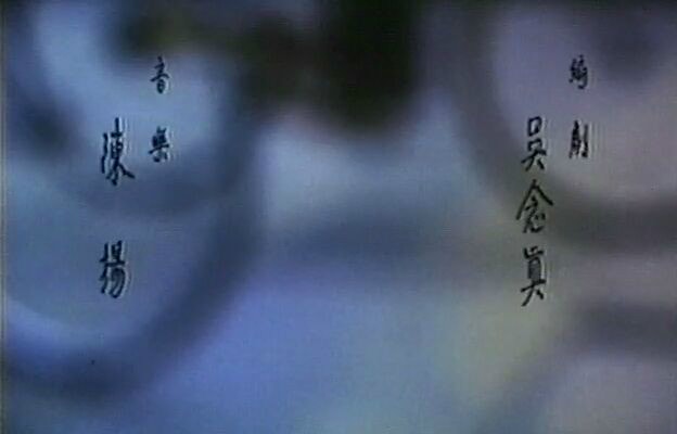 http://m.omega3-ala.com/pics/default/download/909a95f2419ba921b3c51486a3a55937.jpg