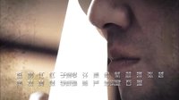 《英雄聯(lián)盟》片頭曲