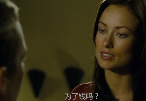 http://m.omega3-ala.com/pics/default/download/909d30a56844b6f26e40a010d39ed180.jpg