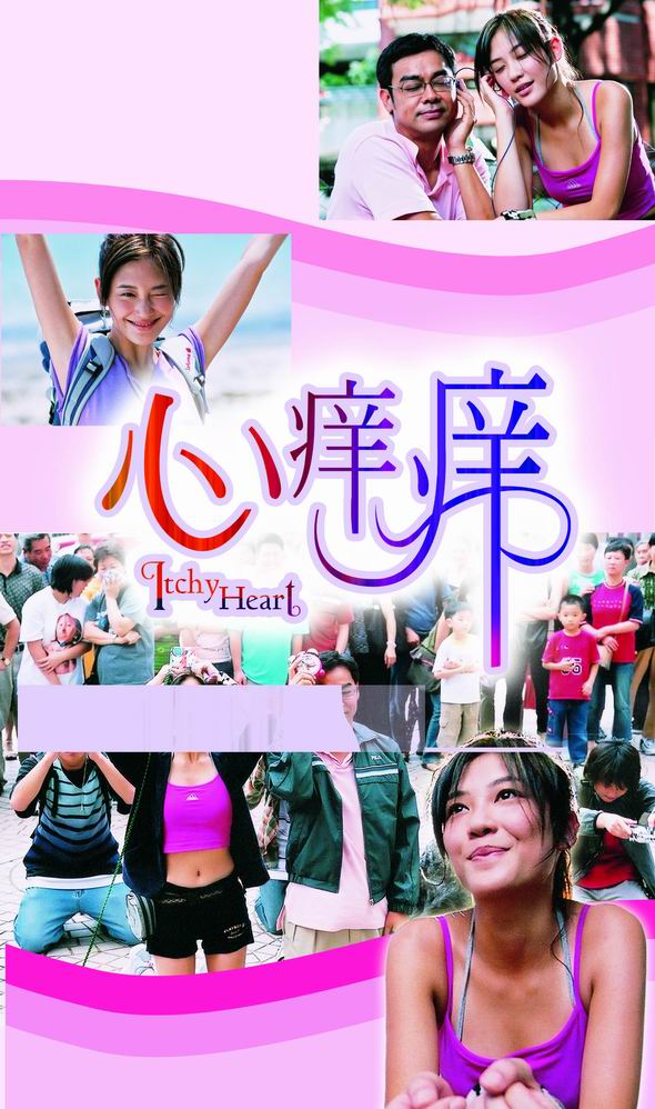 http://m.omega3-ala.com/pics/default/download/90a1538c660566134ac16967b4048b40.jpg