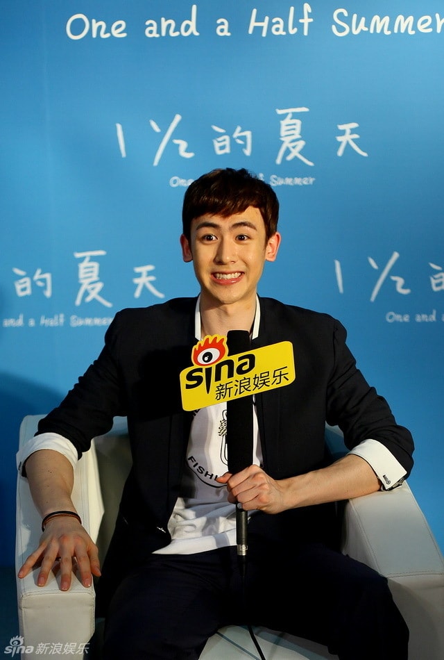 http://m.omega3-ala.com/pics/default/download/90a16ce7b0d29a51ce3700bc1799d262.jpg