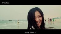 《不愿錯(cuò)過你》預(yù)告片