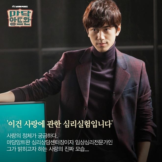 http://m.omega3-ala.com/pics/default/download/90ad01debd789964d5f8ee38a0c51825.jpg