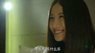 http://m.omega3-ala.com/pics/default/download/90ade1c01d36b7d06ac6b7f3351bb2b8.jpg
