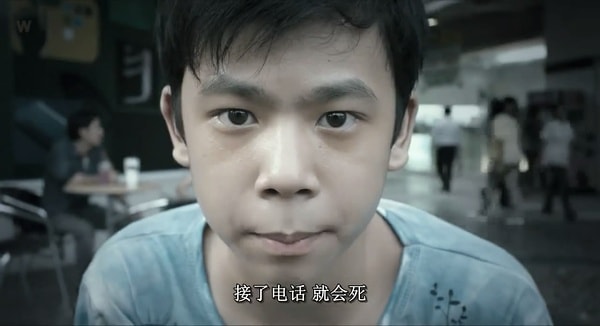 http://m.omega3-ala.com/pics/default/download/90b51d4d1cff5b15cb1b7895f906f0eb.jpg