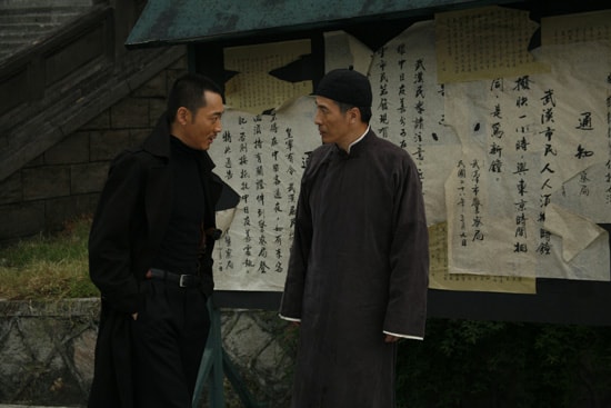 http://m.omega3-ala.com/pics/default/download/90b5d0e029b29a222e221a2ba5506915.jpg