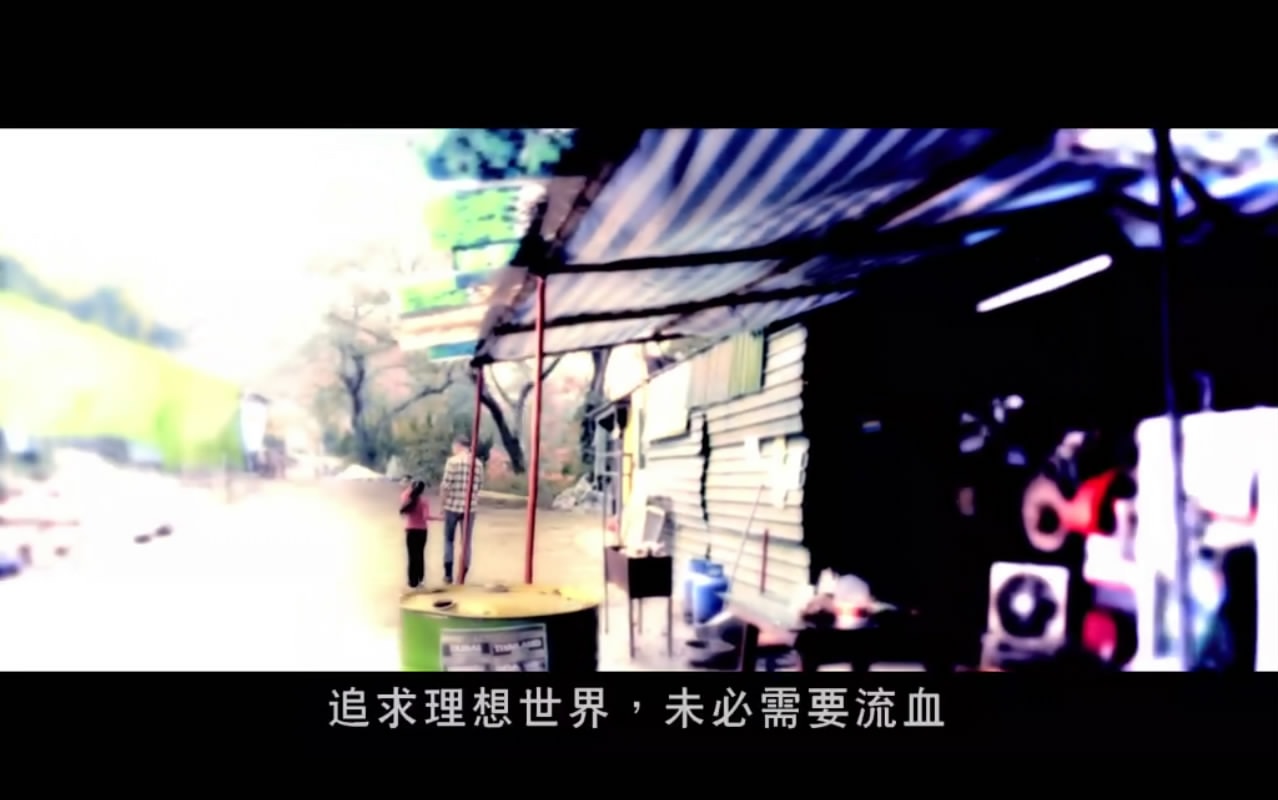 http://m.omega3-ala.com/pics/default/download/90b80dcdc27eef7a6e6e437d5c99289f.jpg