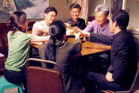 http://m.omega3-ala.com/pics/default/download/90ba1ccbf62f06d5742320137653ebb4.jpg