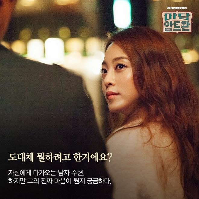 http://m.omega3-ala.com/pics/default/download/90bc84126d9296b8759a9acd20d77b06.jpg