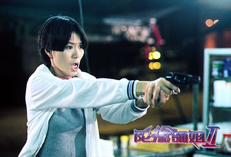 http://m.omega3-ala.com/pics/default/download/90be065a491fdfe32d221d90c1e13fac.jpg