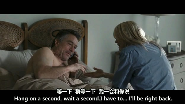 http://m.omega3-ala.com/pics/default/download/90be2174432c1a84c7ee54676ecba45c.jpg