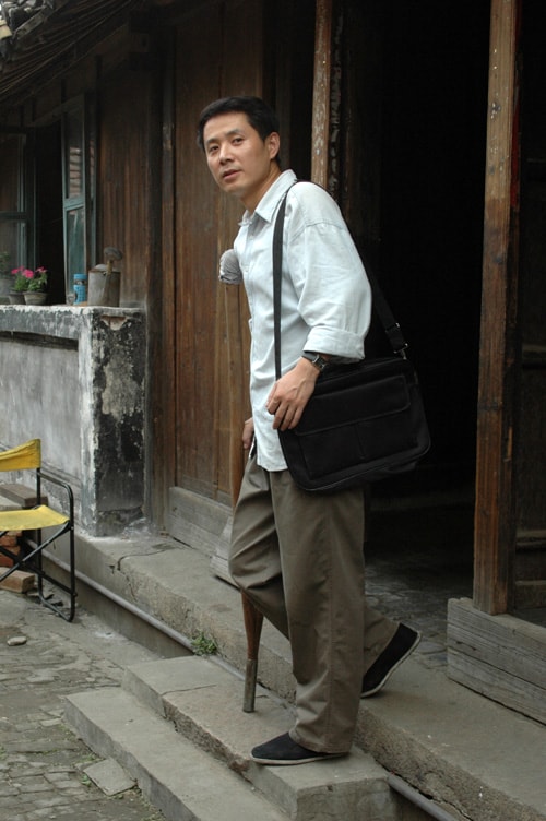 http://m.omega3-ala.com/pics/default/download/90c063e35aaadbcd34f22ee3f1f791f0.jpg