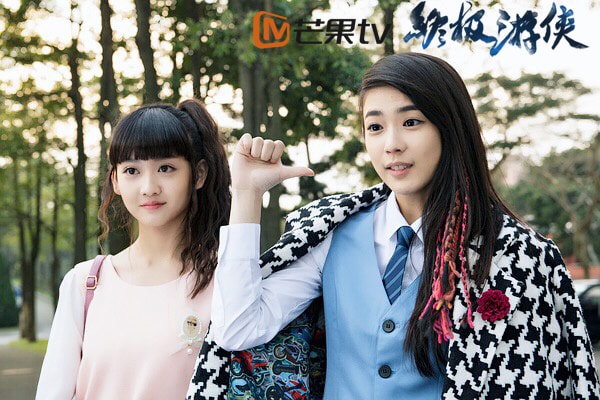 http://m.omega3-ala.com/pics/default/download/90c080ac6355476353d3c3a9adbd2cb7.jpg