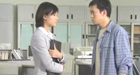 http://m.omega3-ala.com/pics/default/download/90c446c42edf7d437ee66eaa25f027a5.jpg