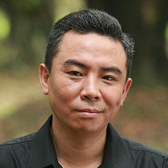 白紅標?