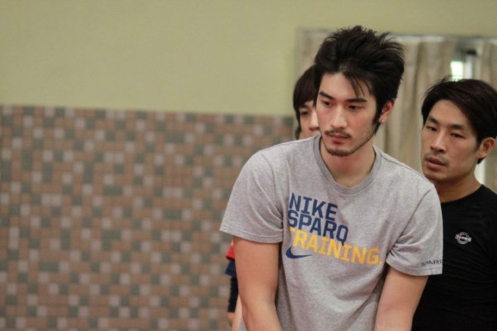 http://m.omega3-ala.com/pics/default/download/90ccb25f85a3f9e0926aa3cc366500e5.jpg