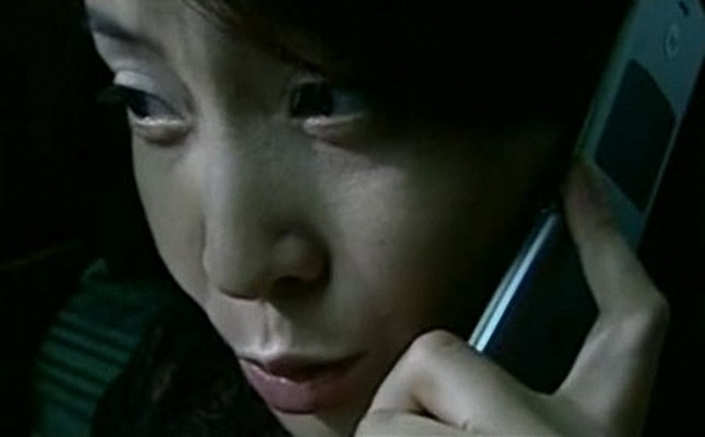 http://m.omega3-ala.com/pics/default/download/90d066d9e98cc1aa0d0f8c10a95d21fd.jpg