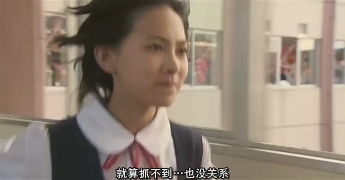 http://m.omega3-ala.com/pics/default/download/90d11e961d76adeef3b5ffe27e5393c4.jpg
