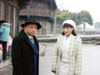 http://m.omega3-ala.com/pics/default/download/90d3be885fb584ae93a959de4bf33f5d.jpg