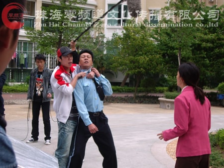 http://m.omega3-ala.com/pics/default/download/90dc3d1d0f040a417fba71bf89e1e75f.jpg