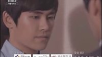 【自制中字】請回答1997 E16中字預(yù)告