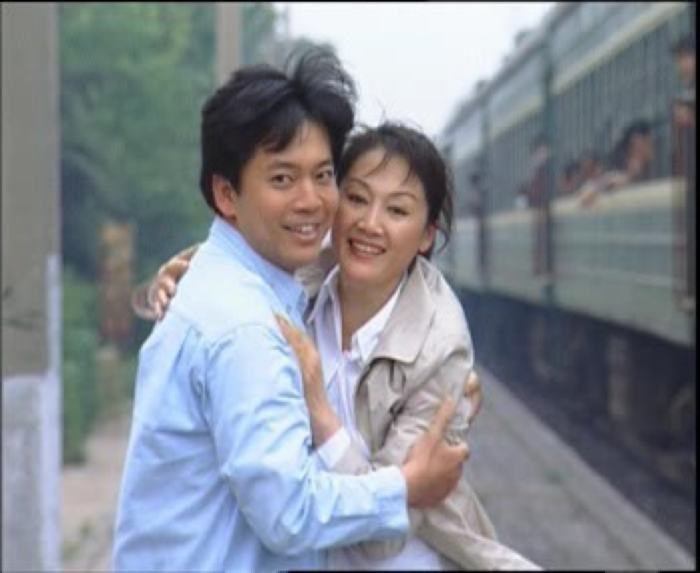 http://m.omega3-ala.com/pics/default/download/90e27a500c98bc368270f0a5ed91a2de.jpg