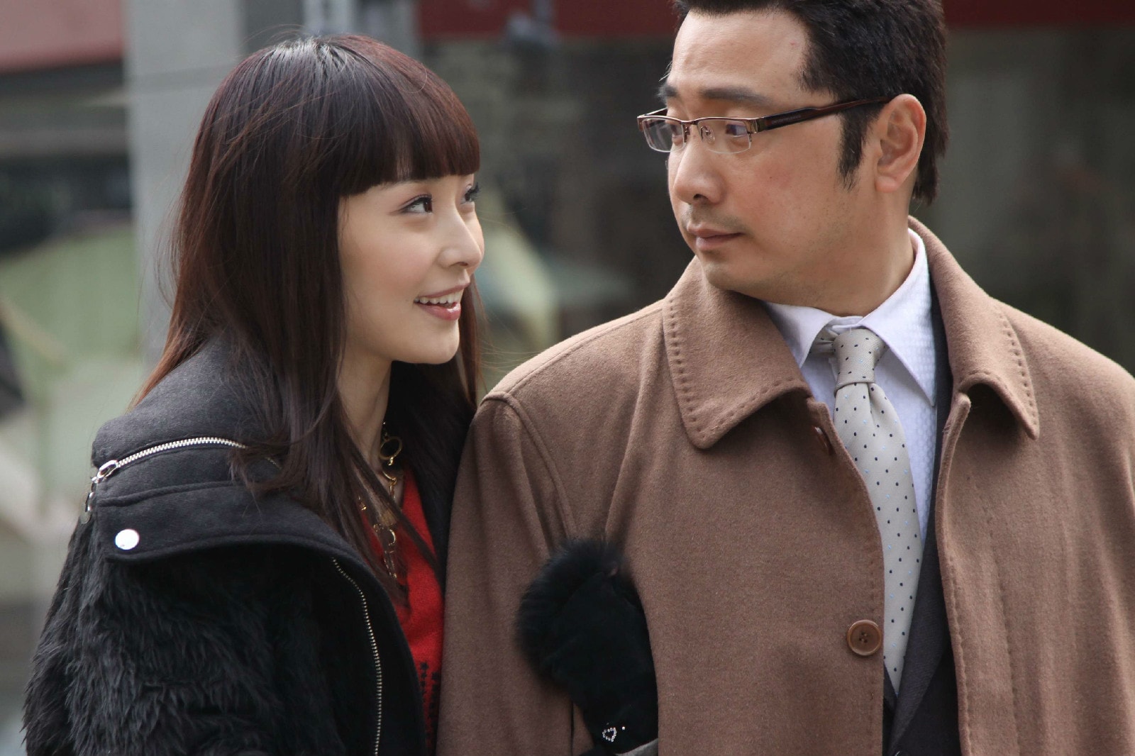 http://m.omega3-ala.com/pics/default/download/90e2c01862b9be794864917cbee3e004.jpg