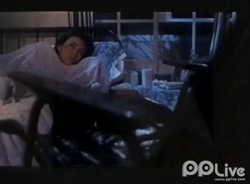 http://m.omega3-ala.com/pics/default/download/90e7cf4124b9d81a6e09b48220d3db24.jpg