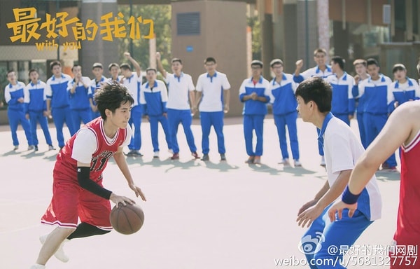 http://m.omega3-ala.com/pics/default/download/90e80aa54c8b7c23437bbf1469b3aeeb.jpg