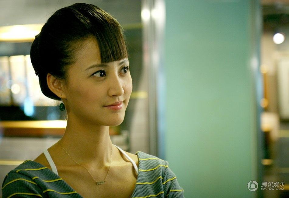 http://m.omega3-ala.com/pics/default/download/90ed7b2c29aaa0a494896d7b13efef95.jpg