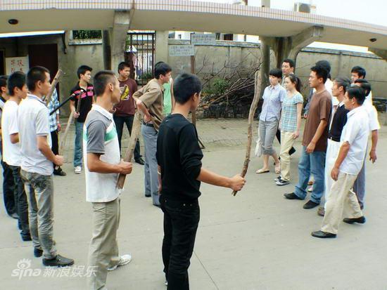http://m.omega3-ala.com/pics/default/download/90ee572a64c073c5fffa27c2d4461880.jpg