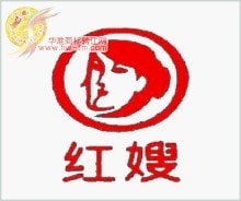 http://m.omega3-ala.com/pics/default/download/90f08f04aff5dedcfb9dfa223b79ac42.jpg